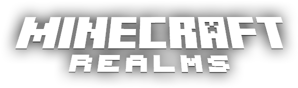 Middle Of Nowhere Gaming - Minecraft: Story Mode (800x234), Png Download