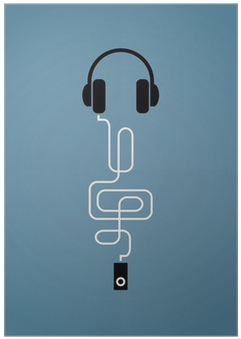 Clef (400x400), Png Download