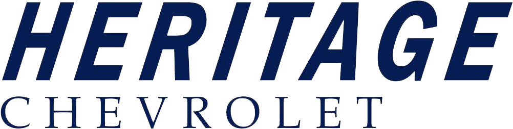 Heritage Chevy Logo Civil War Sponsor - Polestar Pilates (1024x290), Png Download