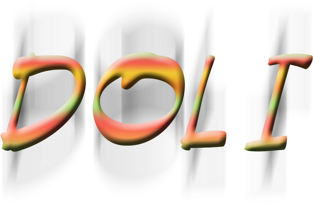 Photoshop Clipart Png - Graphic Design (1400x1000), Png Download