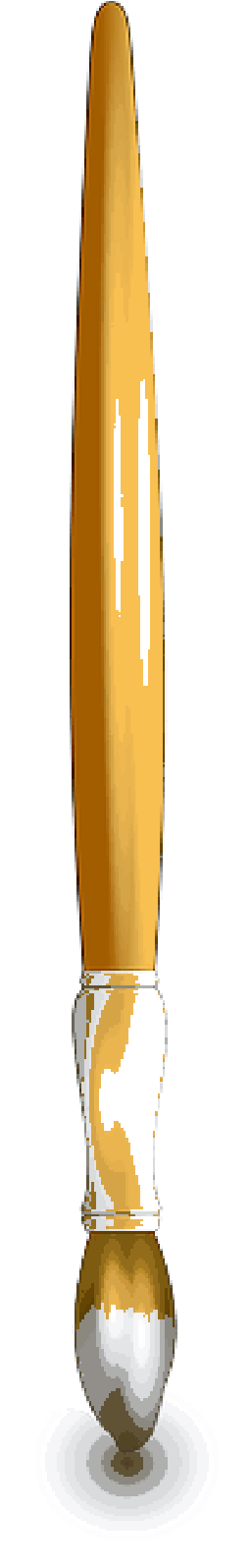 Mb Image/png - Alcoholic Beverage (800x1600), Png Download