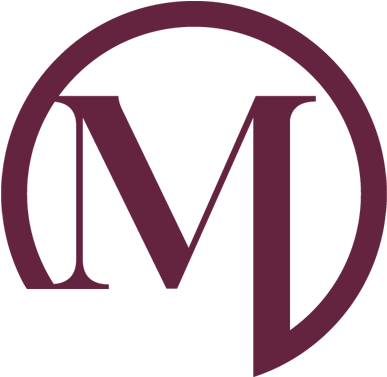 Men Boutique Logo Png (400x400), Png Download