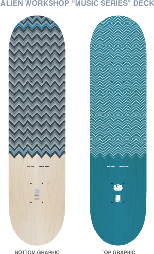 Tumblr M19xv7og1w1r7ezyoo1 400 - Silver (352x554), Png Download