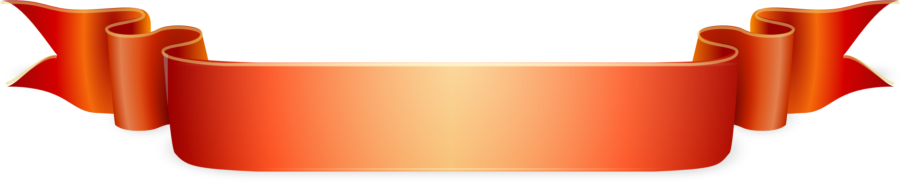 Al Alfiah Filipino Private School (400x400), Png Download