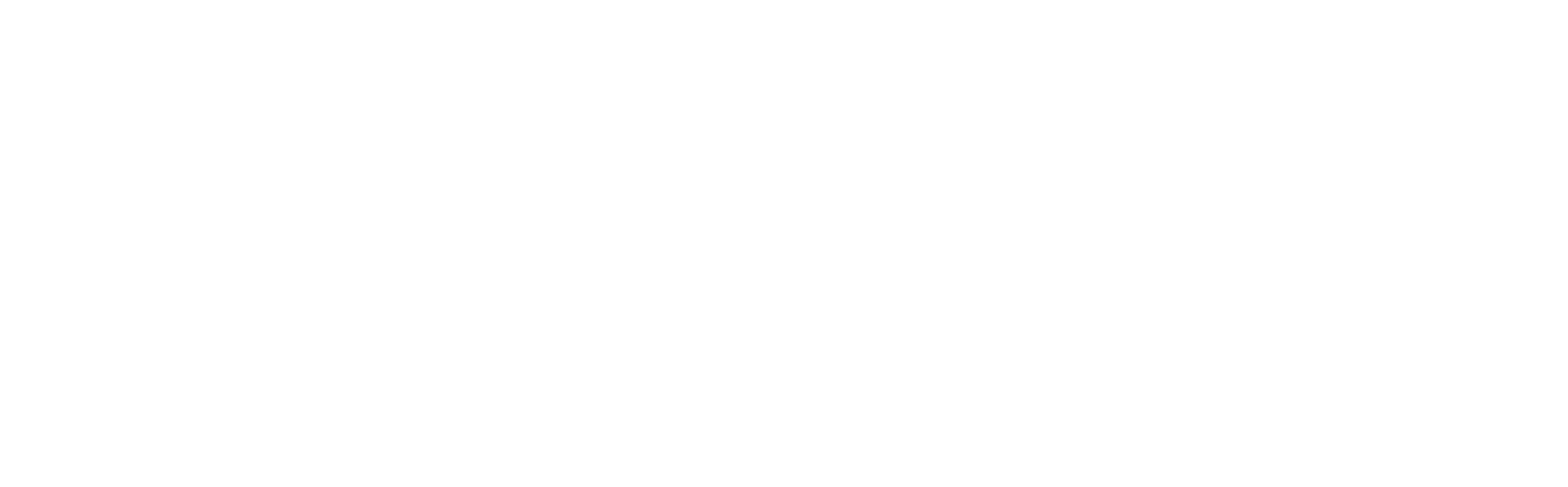 Ferris Rafauli Bavaria Lounge Logo Bmw Brampton - Posterazzi Honor Poster Print By Lauren Gibbons (12 (3000x942), Png Download