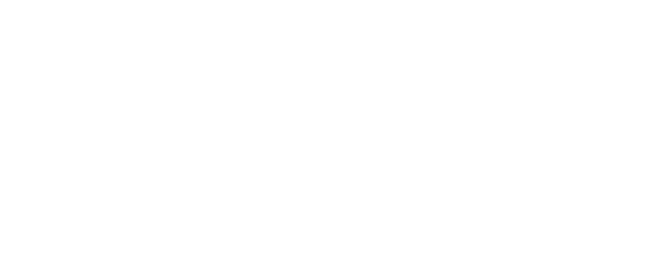 Nasa Valkyrie - Nissan Skyline 1986 - 1991 Workshop Manual (1200x478), Png Download