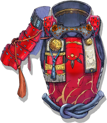 Wiki (404x457), Png Download