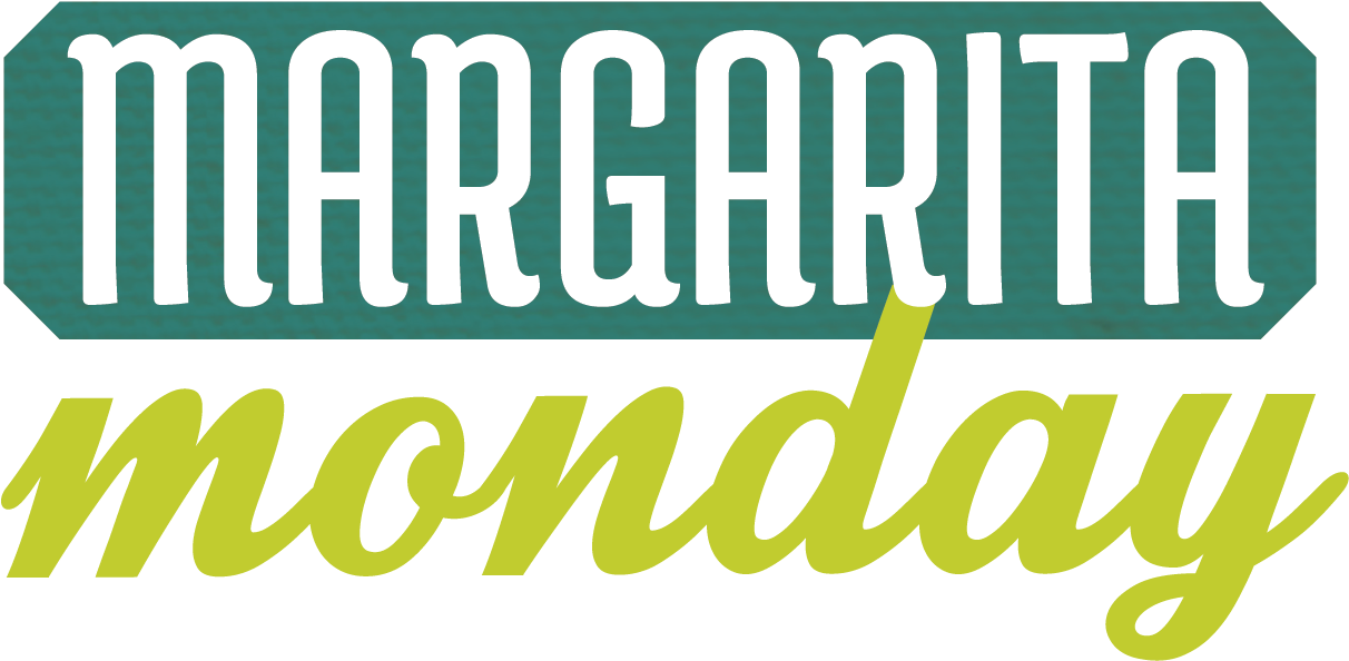 Margarita-monday - Monday Specials (1213x628), Png Download