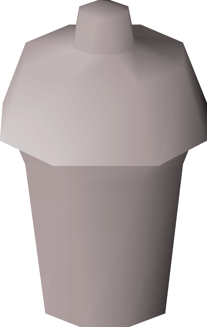 Cocktail Shaker Detail - Wiki (711x1119), Png Download