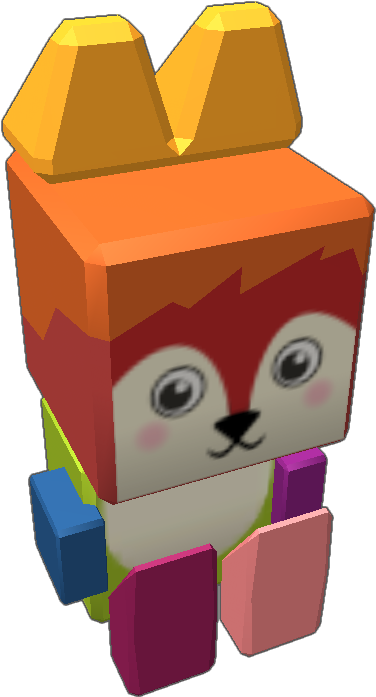 Watercolors Awesome - Illustration (768x768), Png Download