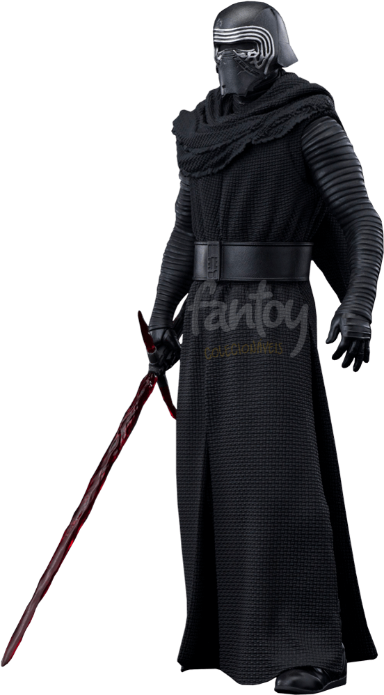 Bonecos Colecionáveis E Figuras De Ação - Cosplay (800x1000), Png Download