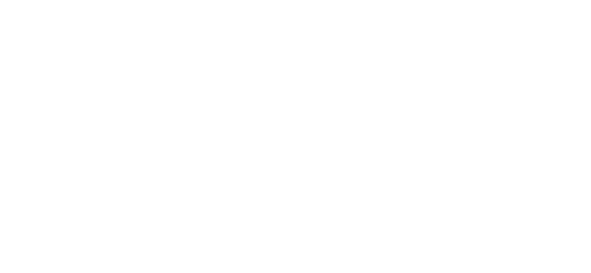 Infinity Gauntlet - Nba Finals Logo White (600x400), Png Download