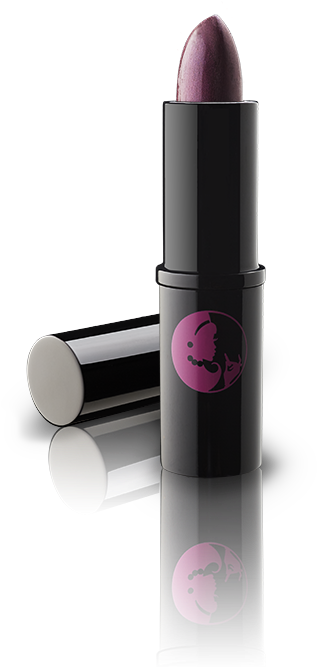 Lippy Girl Goddess Lipstick - Lipstick (437x768), Png Download