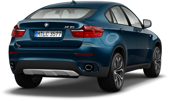 Bmw X5 Car - Autos Para Renders Png (1024x634), Png Download