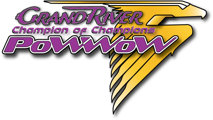 Grpowlogoedited Grpowlogoedited Grpowlogoedited - Graphic Design (733x426), Png Download