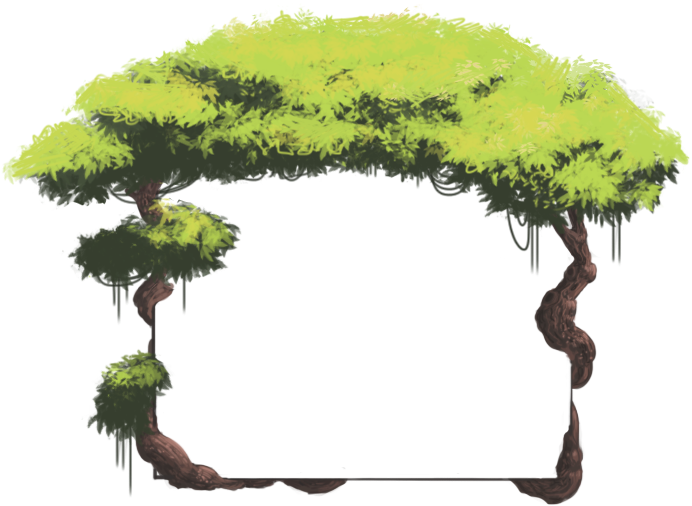 I Created A Twitch Channel Prototype To Showcase My (762x574), Png Download