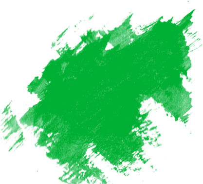 Png Brush - John Rambo Sheebah Lyrics (500x500), Png Download