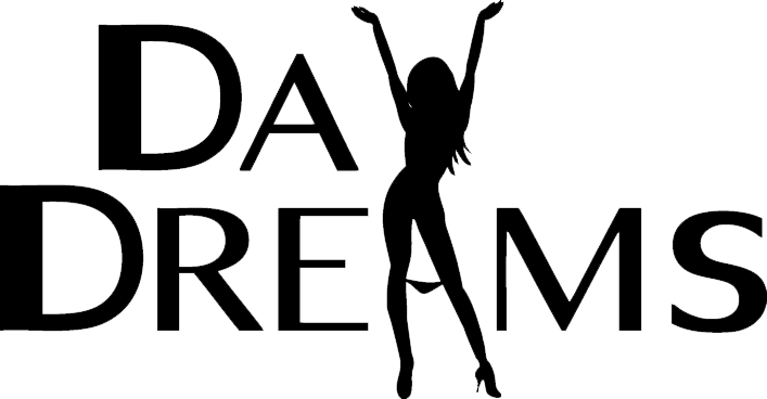 Philadelphia Eagles Logo Png (707x368), Png Download