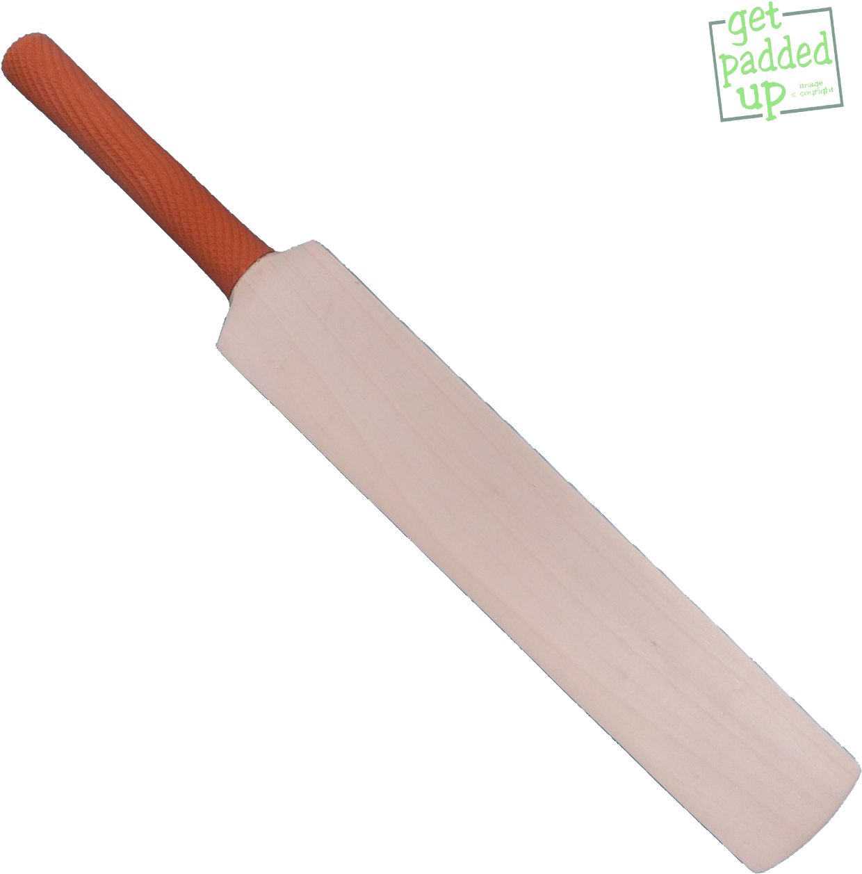 Cricket Bat Png Clipart - Clip Art Of Cricket Bat (1400x1400), Png Download
