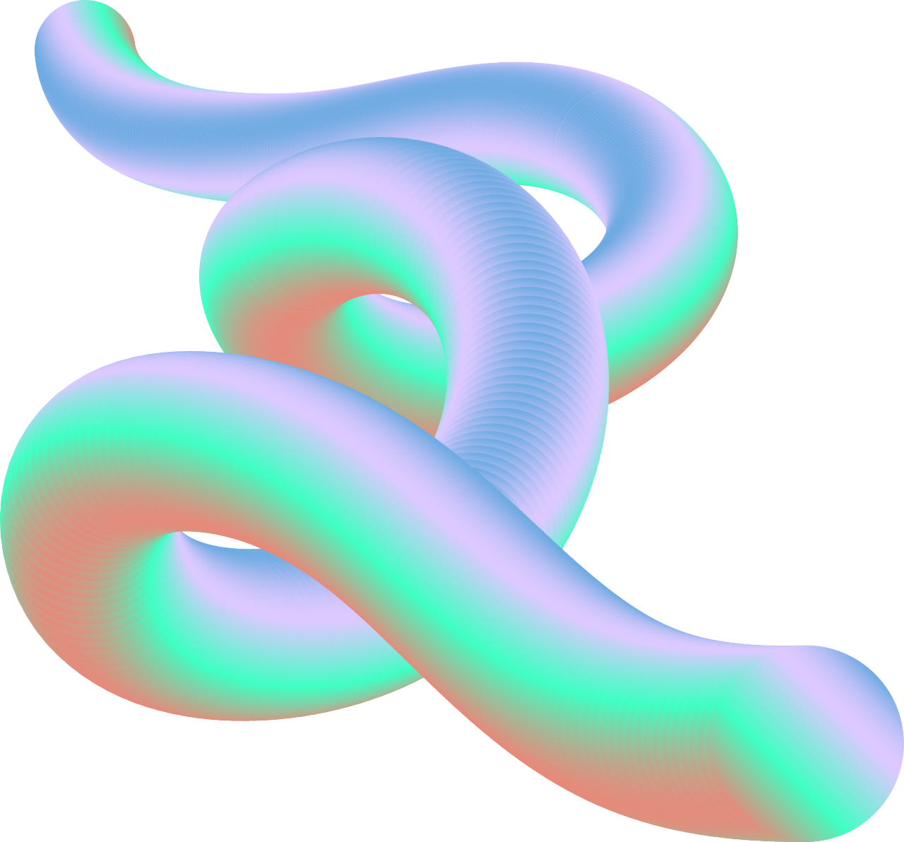 Às 07 - - Aesthetic Tumblr Vaporwave Png (500x464), Png Download