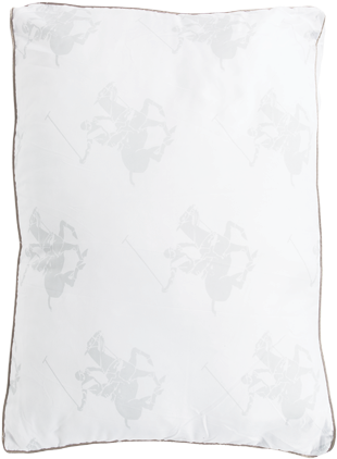 Cushion (650x650), Png Download