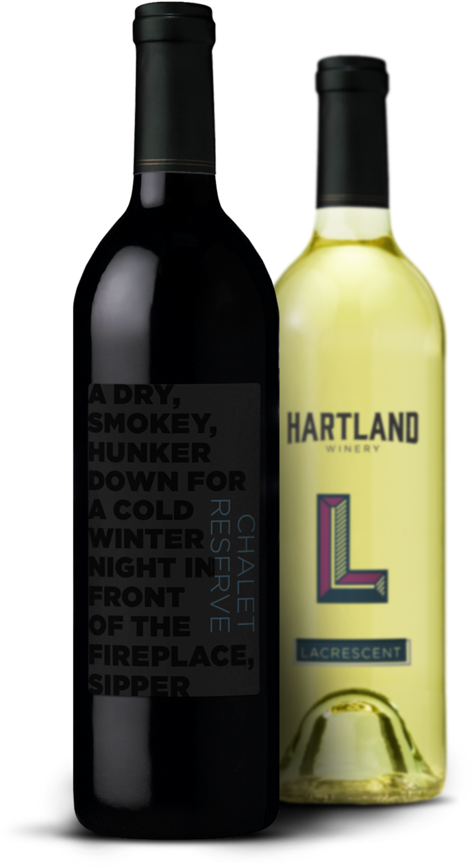 Bottles (1000x1373), Png Download