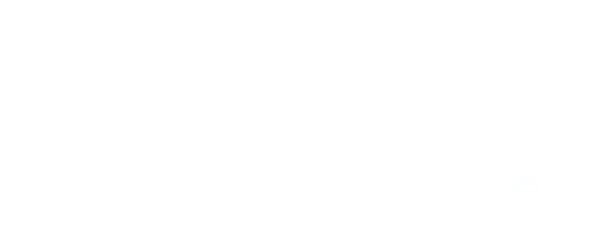 Welcome To Morpankh Website - Nba Finals Logo White (1170x492), Png Download
