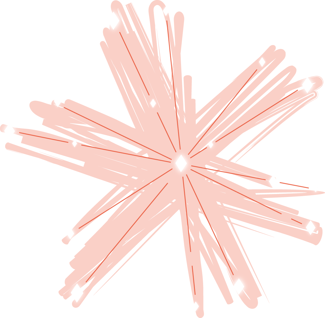 Clip Art Freeuse Download Spark New Zealand Nz Telecommunication - Pink Spark Png (1104x1080), Png Download