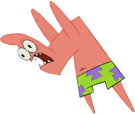 View Samegoogleiqdbsaucenao , - Portable Network Graphics (457x388), Png Download