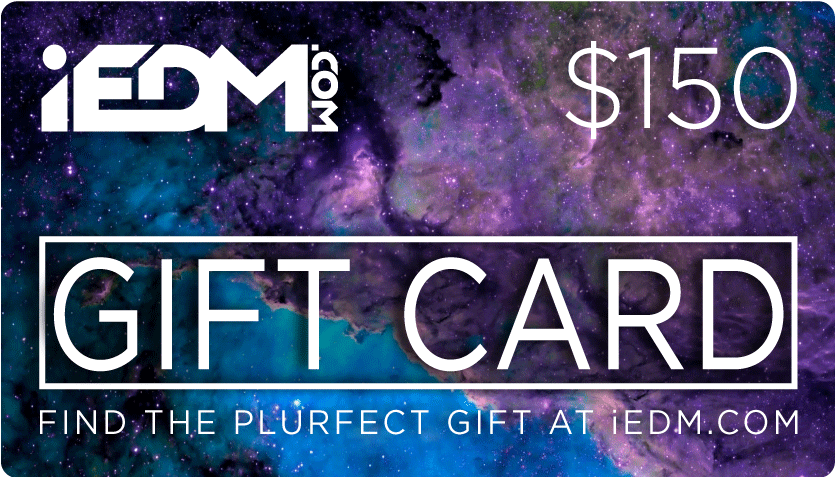 Gift Card 150 Gift Card 12780165444 V=1537217309 - International Electron Devices Meeting (834x952), Png Download