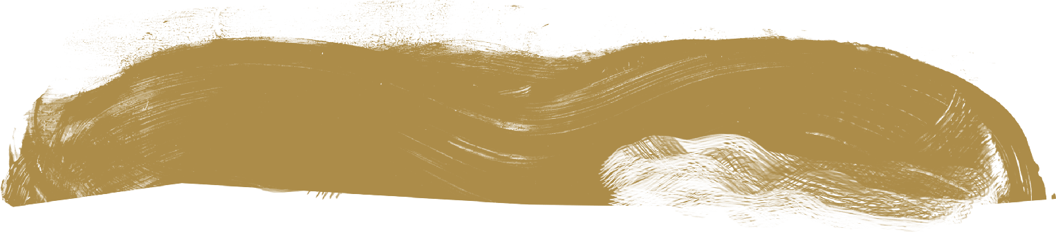 The Fascinating Story Of A Feminine Trip - Wood (1527x336), Png Download