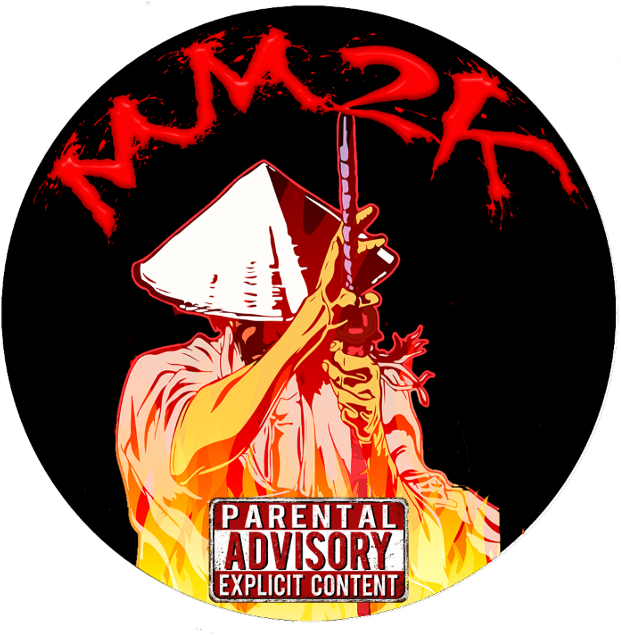 Mm2k (642x642), Png Download