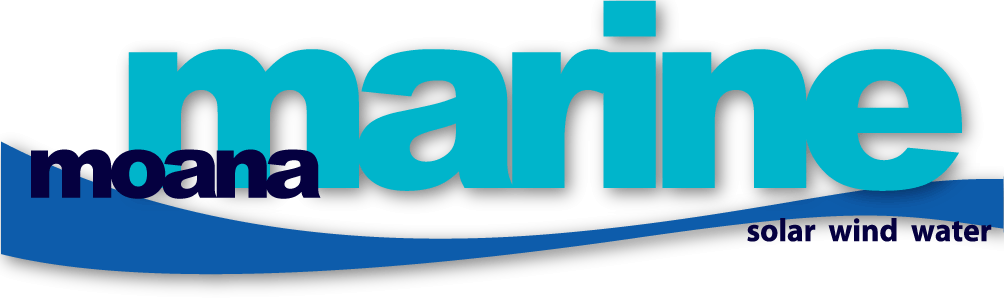 Graphic Design (1004x304), Png Download