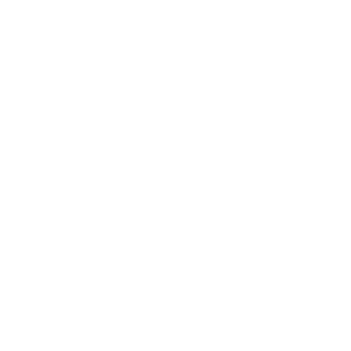 United Way Of Frederick County Bernard W - Arrow Inside A Circle (1200x1200), Png Download