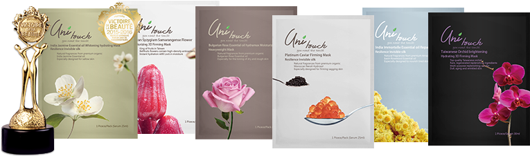 591589e24f667 , 2017 05 12 - Rosa Rubiginosa (800x600), Png Download