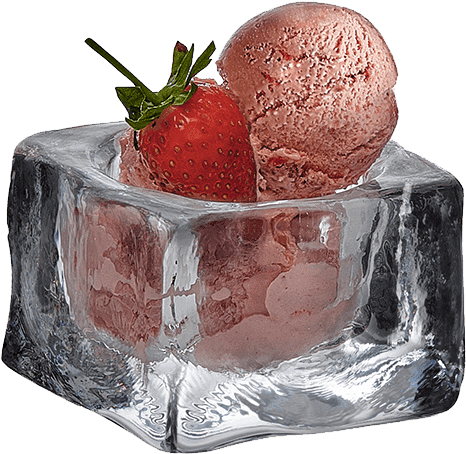 Ice Cube (540x660), Png Download