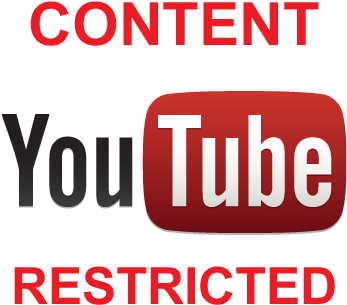 A Successful Online Educational Organization Recently - Youtube Jump-start Guide For Small Business: Getting (400x400), Png Download