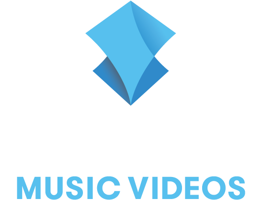 We Deliver The Video Stars - Stingray Music Videos (540x450), Png Download