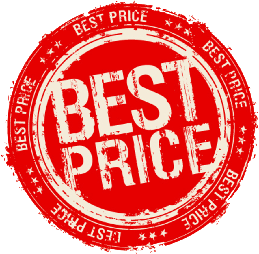 Studio Phuket - Women's Mini Totes Messenger Handbag Satchel Hobo Leather (1000x1000), Png Download