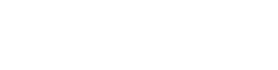 Twitter White Icon Png (1000x600), Png Download