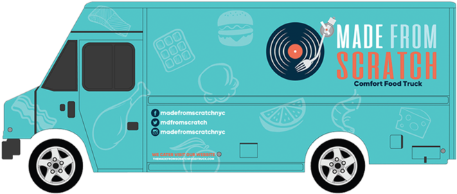 4d2481 Mv2 D 1800 1200 S 2 - Food (1000x567), Png Download