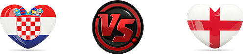 Fifa World Cup 2018 Semi Finals Croatia Vs England - World Cup Semi Finals 2018 (960x640), Png Download