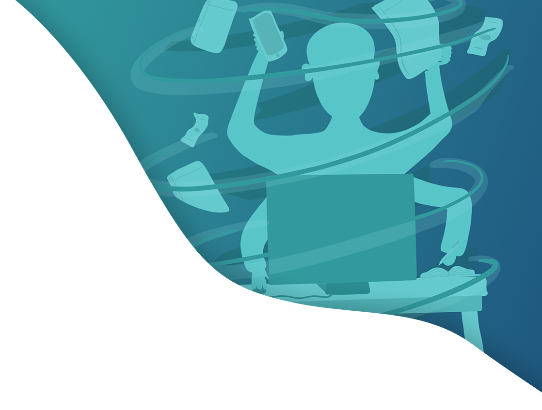 The Hurricane - Tropical Cyclone (1118x847), Png Download