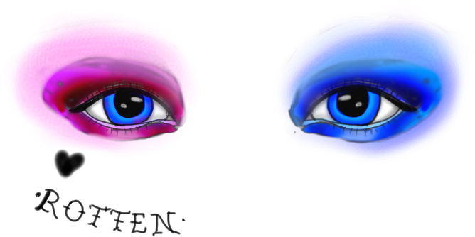 Harley Sticker - Art (720x403), Png Download