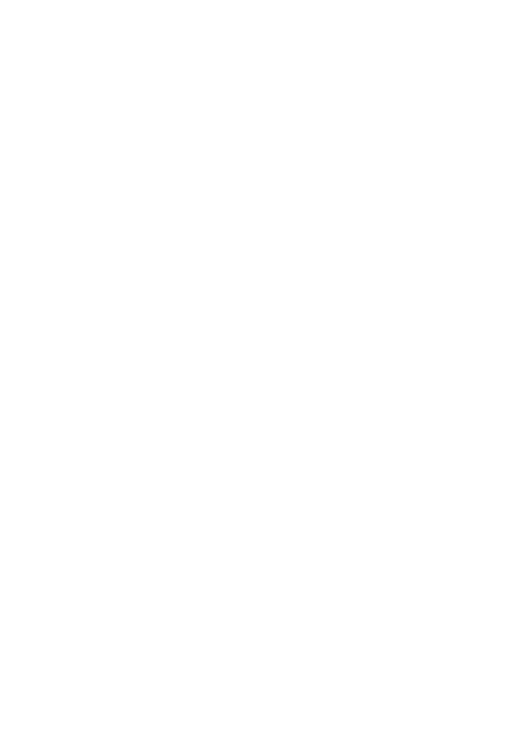 Fried Rice - Illustration (648x792), Png Download