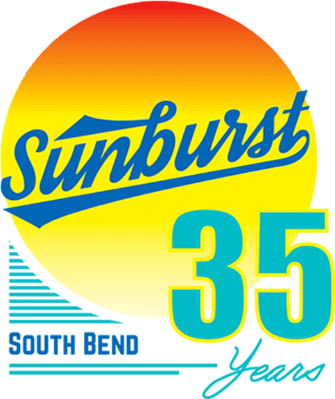 Graphic Design (850x753), Png Download