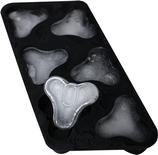 Previous - Destiny Merch (600x600), Png Download