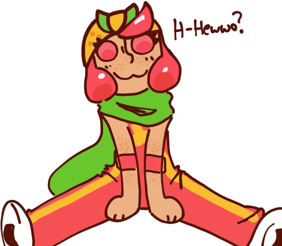 Photograph (1000x1000), Png Download