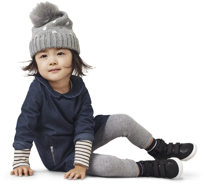 Never Miss A Moment - Clothing (1024x769), Png Download