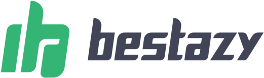 Bestazy - Graphics (650x217), Png Download